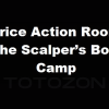 Price Action Room - The Scalper’s Boot Camp image