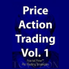 Price Action Trading Volume 1 with Fractal Flow Pro