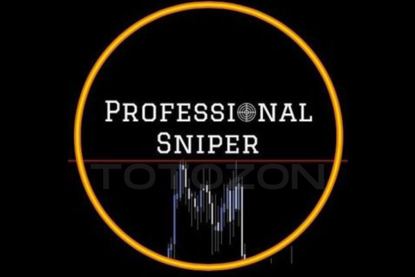Professional Sniper FX image