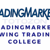 Professional Swing Trading College