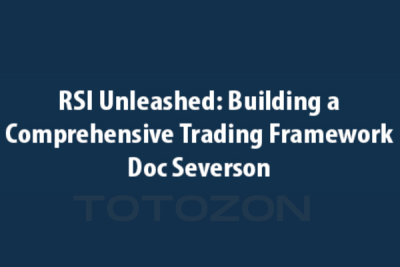 RSI Unleashed Building a Comprehensive Trading Framework By Doc Severson image