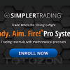Ready Aim Fire Elite By Simpler Trading image