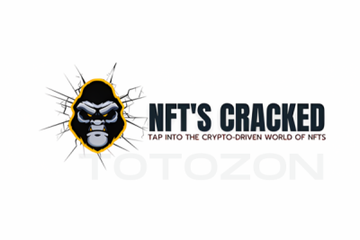 Revolutionary Proven 3 Step By NFTs Cracked image