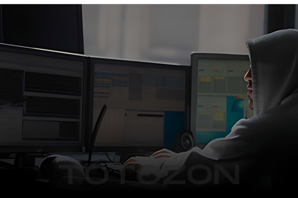 Sang Lucci Master Course 2021 with Sang Lucci