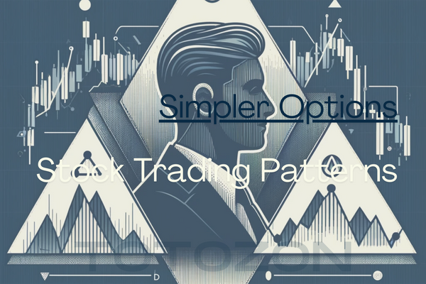 Simpler Options - Stock Trading Patterns image