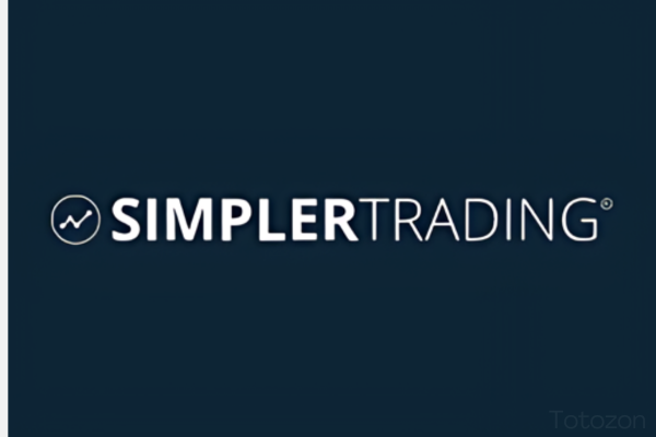 Simpler Trading — Timing Mystery (Strategy Class + 3 Days Live Trading) image