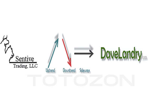 Stock Selection Course with Dave Landry