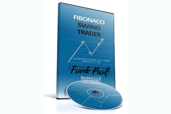 Interactive charts displaying Fibonacci trading techniques in Forex markets