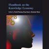 Handbook on the Knowledge Economy with David Rooney