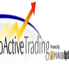 RadioActive Trading Home Study Kit with Power Options