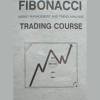 Fibonacci Trading Course - Money Management & Trend Analysis